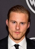 photo Alexander Ludwig