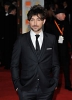 photo Alex Zane