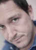 photo Bertie Carvel