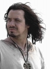 photo Alexandre Astier (Stimme)