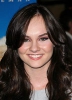 photo Madeline Carroll