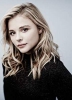 photo Chloë Grace Moretz (Stimme)