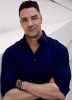photo Joseph Izzo (Stimme)