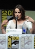 photo Antje Traue