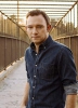 photo Nate Corddry
