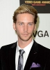 photo Troy Baker (Stimme)