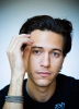 photo Dillon Lane