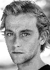 photo Joe Anderson