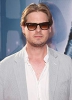photo Tim Heidecker