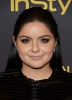 photo Ariel Winter (Stimme)