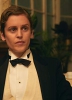 photo Denise Gough