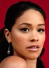 photo Gina Rodriguez (Stimme)
