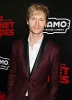 photo Chad Rook