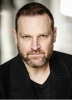 photo Matthew Flynn