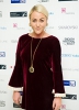 photo Jaime Winstone