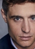 photo Max Irons