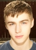 photo Miles Heizer