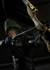photo Stephen Amell