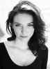 photo Eleanor Tomlinson
