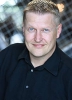 photo Brian Landis Folkins