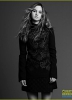 photo Liana Liberato