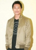 photo Tak-Bun Wong