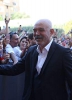 photo Ercan Kesal