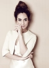 photo Asli Bayram