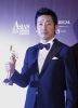 photo Jung-woo Ha