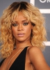 photo Rihanna