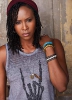 photo Sydelle Noel