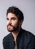 photo Darren Criss (Stimme)