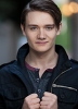 photo Dakota Goyo