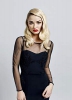 photo Emma Rigby