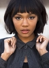 photo Lauryn Alisa McClain