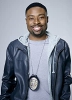 photo Justin Hires