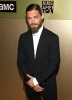 photo Tom Payne