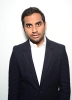 photo Aziz Ansari (Stimme)