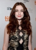 photo Alice Englert
