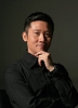 photo Zhi-zhong Huang
