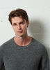 photo Patrick Schwarzenegger