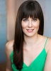 photo Katie Featherston