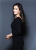 photo Camilla Arfwedson