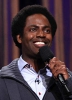 photo Baron Vaughn (Stimme)