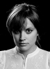 photo Charlotte Frogner