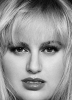 photo Rebel Wilson