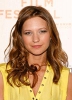 photo Vanessa Ray