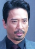 photo Wai-Leung Kwok