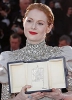 photo Emily Beecham
