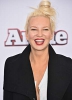 photo Sia (Stimme)